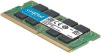 CRUCIAL 4GB 2666MHZ DDR4  RAM CB4GS2666 NOTEBOOK RAM